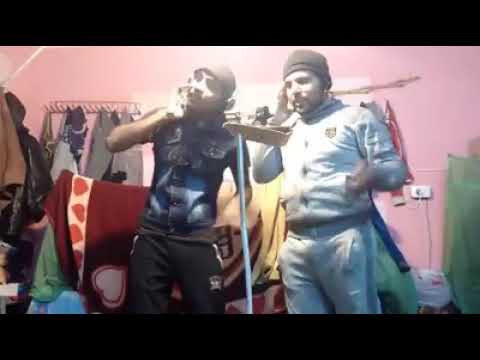 TÉLÉCHARGER MOHAMED MOUNIR SO YA SO MP3 YA MOUNIR SO SO MP3 TÉLÉCHARGER MOHAMED